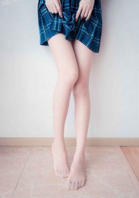 上瘾泰剧免费观看全集完整版_粤语中字在线观看