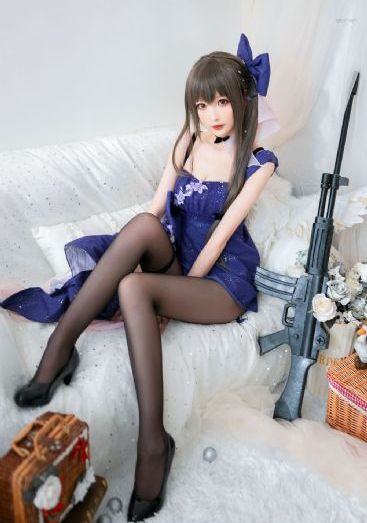 内衣办公室动漫在线观看蜜臀av_蓝光免费观看电视剧