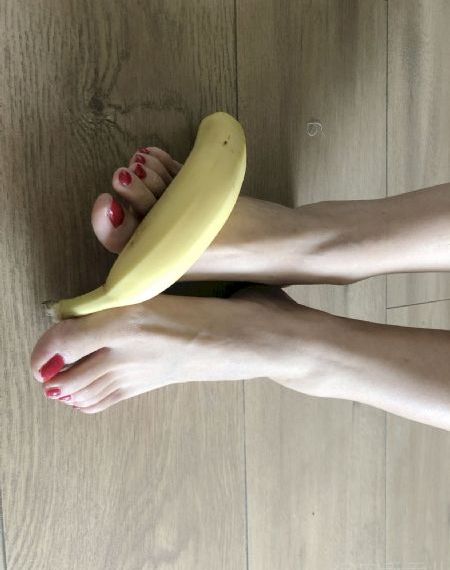 青青影院在线_国产剧在线观看高清