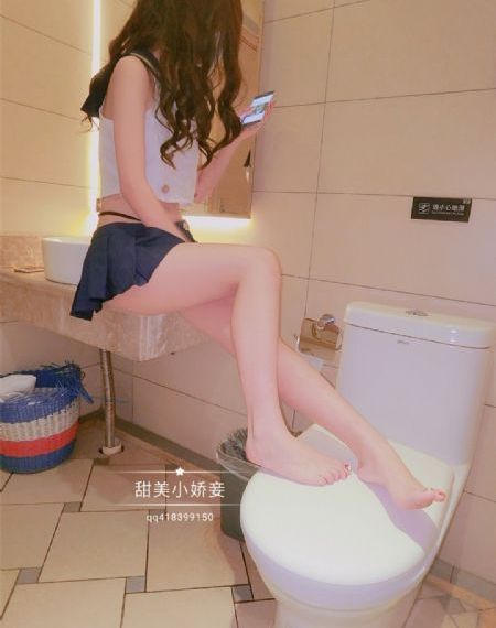 酒店的爱_BD国语在线播放