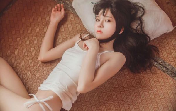 aa三级黄色片_BD英语HD在线观看