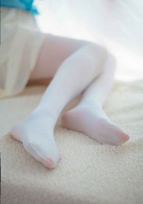 黑暗圣经动画片_BD英语电影在线看
