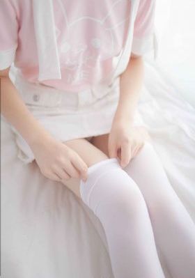 刘家媳妇 电视剧_超清天堂在线