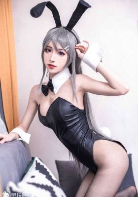 孤军作战_剧情片电影完整版在线观看