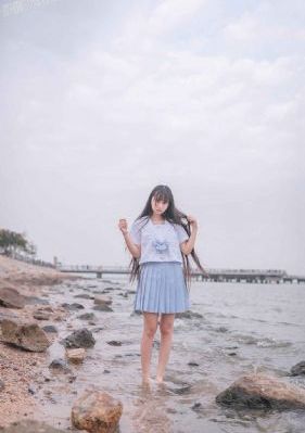 妈妈的电影2_1080影视在线观看