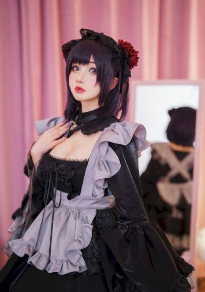 父爱如山短剧免费观看完整版_午夜激情