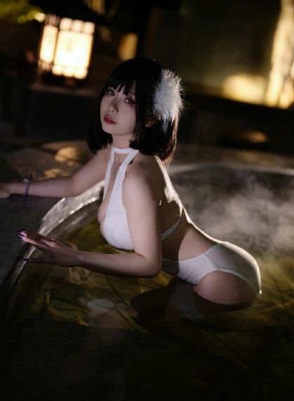 替夫还债电影_720电影免费在线