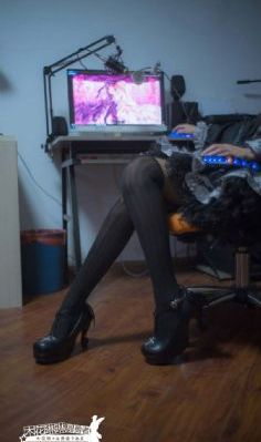 妻子6免费完整高清中文版电视剧_1080高清在线