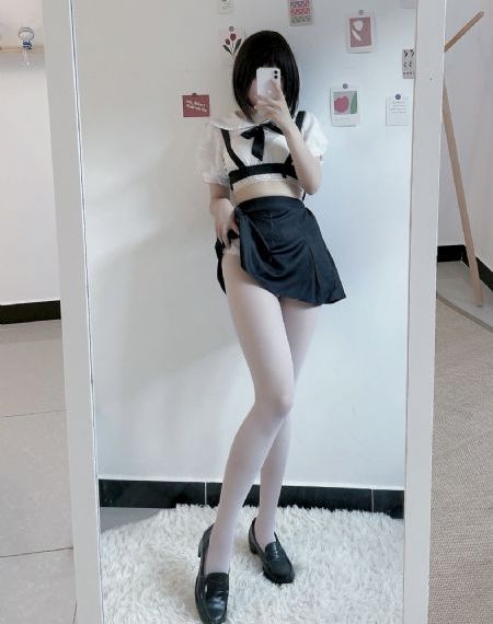 ova拯救精灵森林第四集_高清完整视频观看