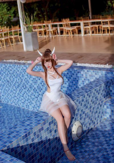 十四岁女孩高清电视剧_BD在线播放