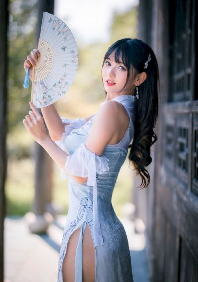 治愈系恋人电视剧免费观看全集_蓝光电视剧在线观看