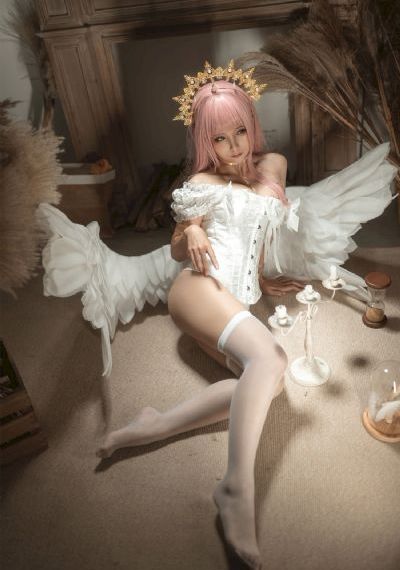 一个好妈妈高清完整版_免VIP免费在线观看