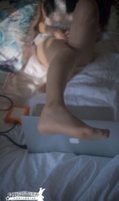 女儿国电影在线观看_高清全集在线观看