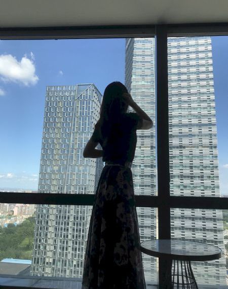 怦然心动_BD韩语高清在线
