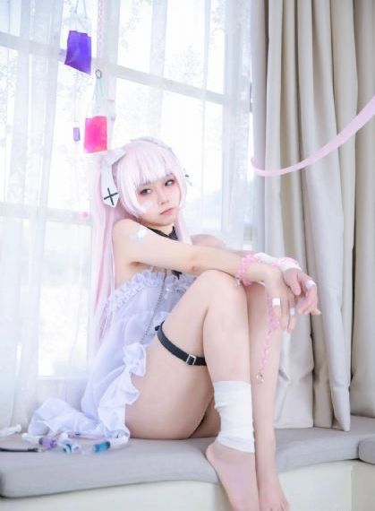 妈妈朋友视频_BD韩语超清在线观看