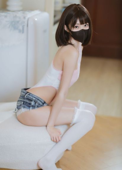 阿尔罕布拉宫的回忆_DVD免费观看视频