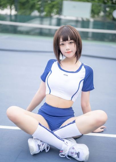 午夜视频在线观看网站_DVD日韩免费观看