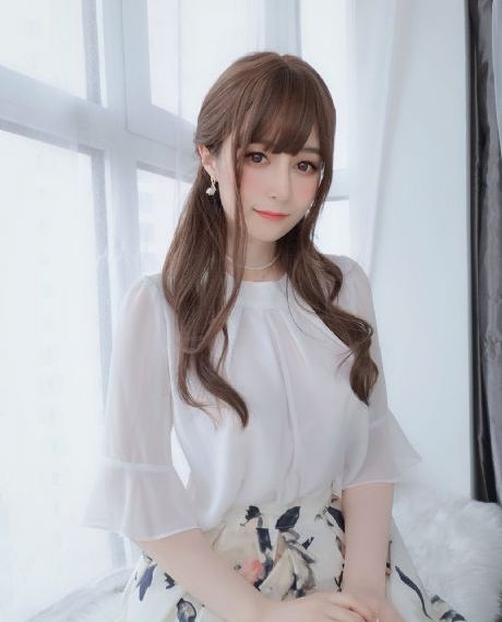 《色戒》高清完整版_成长在线视频免费观看