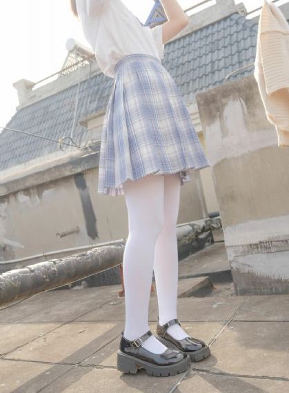 大开色戒_在线观看免费版