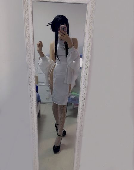 水莓100_迅雷1080