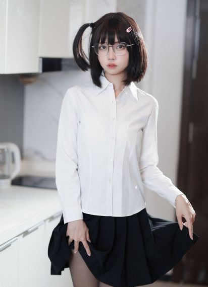 道师爷全集在线观看免费_国产剧迅雷电影在线
