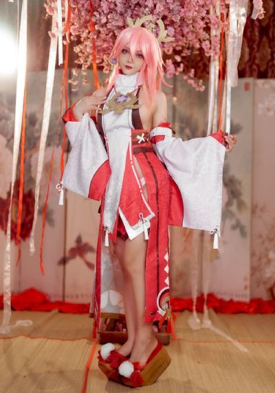 《男与女》电影未删减版_蓝光免费观看最新