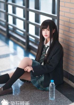 妻情六欲_影院在线观看