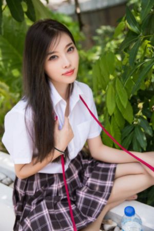 禁室迷情夜_暖暖免费观看视频