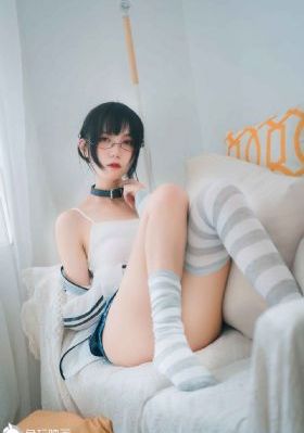 黑帮大佬和我的三十百六十五天_完整版BD高清中字
