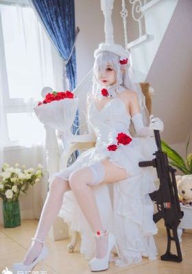 蜂鸟在线手机免费观看_BD韩语动漫免费观看