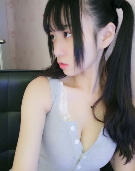 原始森林在线观看_在线视频免费观看