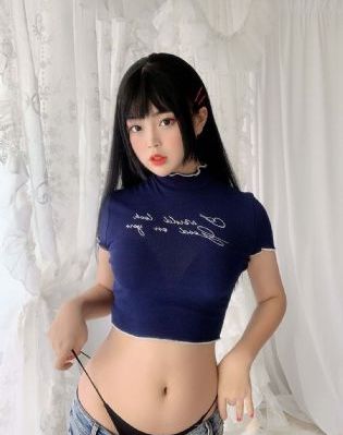 马向阳下乡记在线观看免费版_视频网址大全