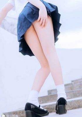 四虎永久在线视频_1080P在线观看完整版