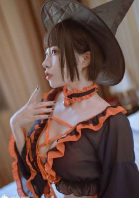 知否1-78集免费观看_电影未删减版