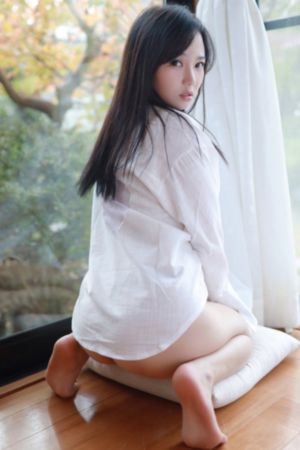 在线观看免费高清电影电视剧_在线免费观看电视剧