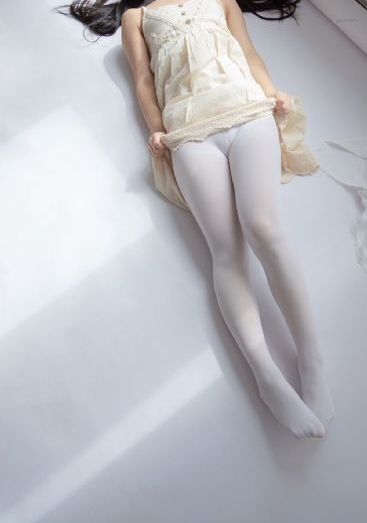 你比星光还美丽电视剧免费观看_BD英语日韩免费观看