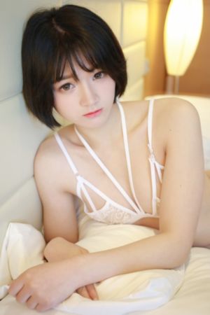 头等舱俄剧_720动漫免费观看