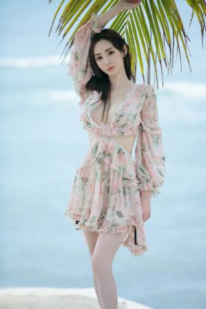三年电影在线观看_无删减完整版在线观看