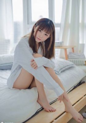 大地资源免费更新在线播放_免费观看高清版