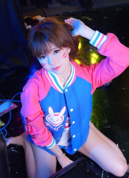 love me动漫第一季在线观看_HD高清完整版播放