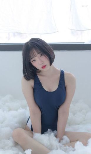 高嫁柳嫁家1集_HD免费观看