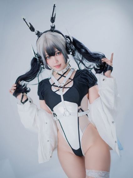色戒如如影视_HD免费播放