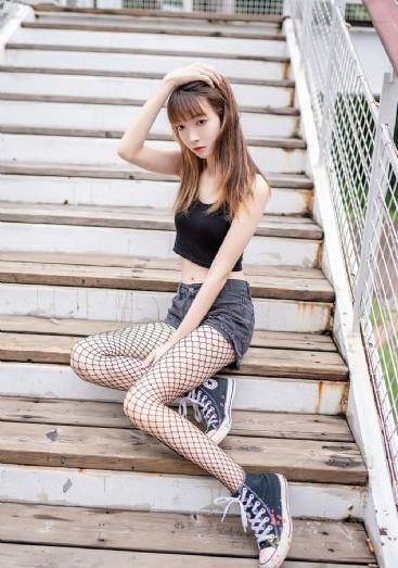 布莱泽奥特曼_BD国语高清在线观看