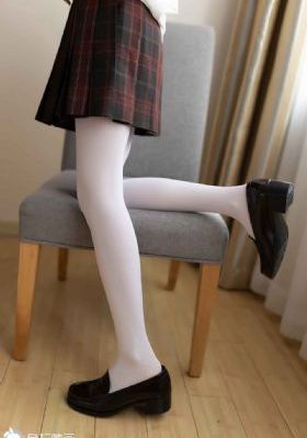 无限生机 电视剧_DVDHD在线观看