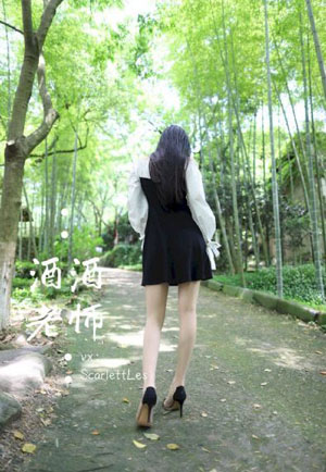 背叛的幸福_超清影视在线观看
