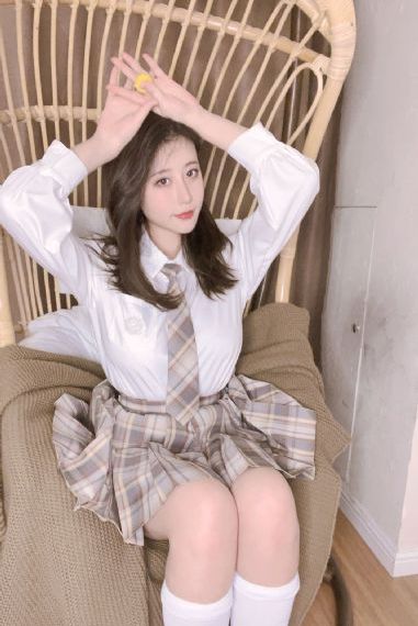 爱的电影_高清免费观看