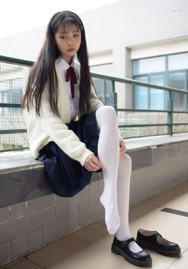 神奇宝贝xy_4K手机在线看