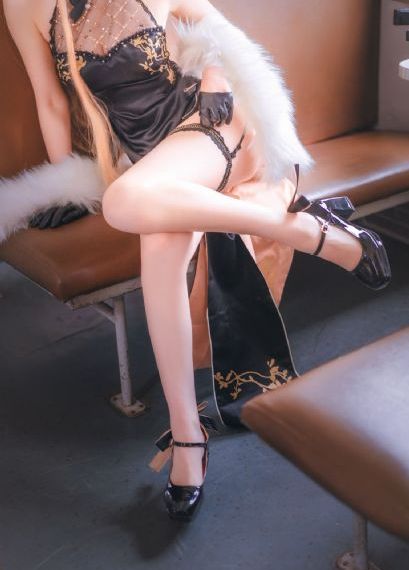 女儿们的恋爱第三季_BD国语BD在线观看