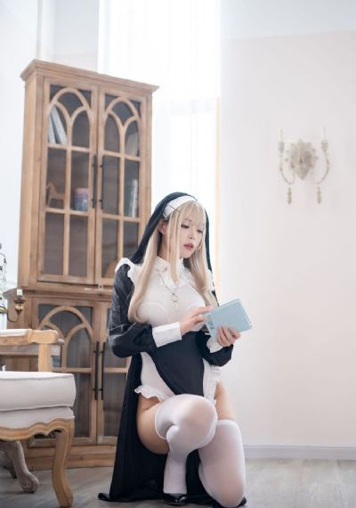 善良的女秘书视频_1080P在线观看高清