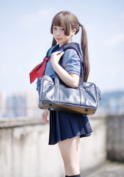 《巡回检察组》电视剧_BD在线观看